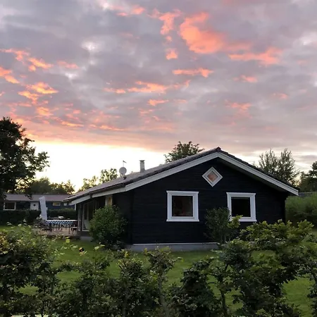 Feriehus Karanfilka - 900m From The Sea By Interhome