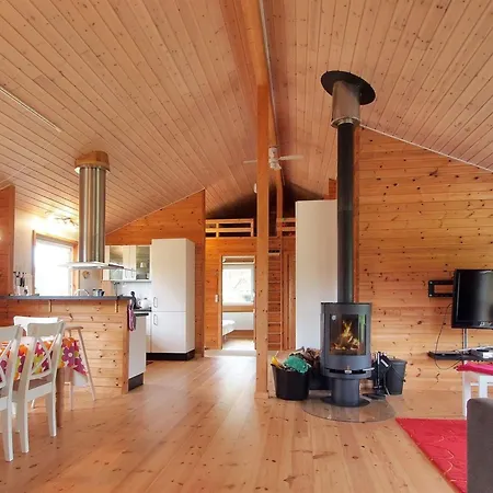 Feriehus Karanfilka - 900m From The Sea By Interhome