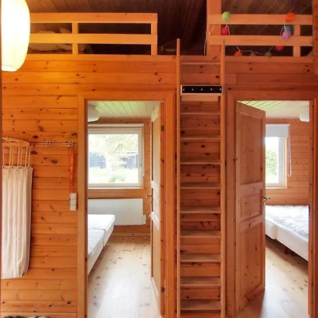 Casa vacanze Karanfilka - 900m From The Sea By Interhome