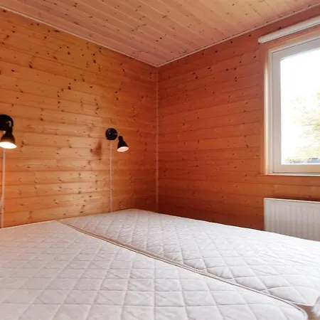 Feriehus Karanfilka - 900m From The Sea By Interhome