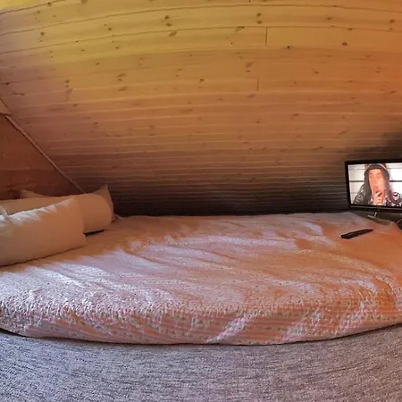 Karanfilka - 900m From The Sea By Interhome *